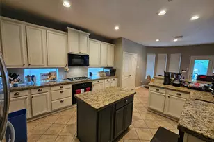 21235 Pennshore Ln, Katy, TX 77450 - Photo 15