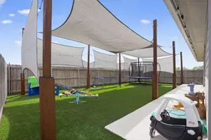 1128 Kennesaw Dr, College Station, TX 77845 - Photo 5