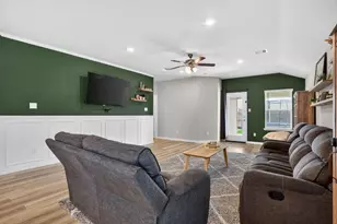 1128 Kennesaw Dr, College Station, TX 77845 - Photo 13