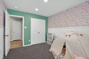 1128 Kennesaw Dr, College Station, TX 77845 - Photo 19