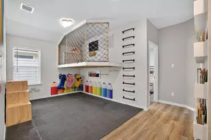 1128 Kennesaw Dr, College Station, TX 77845 - Photo 17