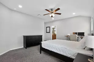 1128 Kennesaw Dr, College Station, TX 77845 - Photo 25