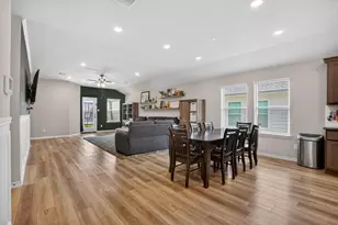 1128 Kennesaw Dr, College Station, TX 77845 - Photo 11