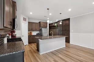 1128 Kennesaw Dr, College Station, TX 77845 - Photo 7