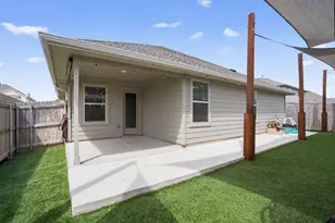1128 Kennesaw Dr, College Station, TX 77845 - Photo 3