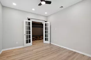 1128 Kennesaw Dr, College Station, TX 77845 - Photo 27