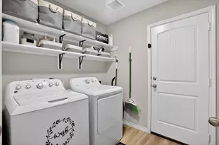 1128 Kennesaw Dr, College Station, TX 77845 - Photo 29