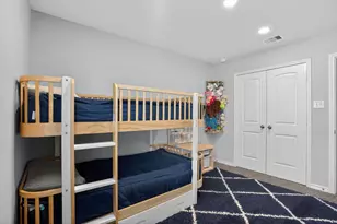 1128 Kennesaw Dr, College Station, TX 77845 - Photo 21