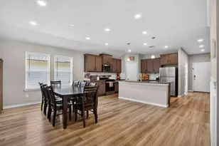 1128 Kennesaw Dr, College Station, TX 77845 - Photo 9