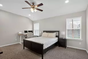 1128 Kennesaw Dr, College Station, TX 77845 - Photo 23