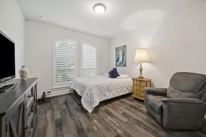23665 Silver Palm Trail, Houston, TX 77357 - Photo 21
