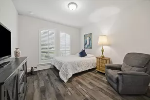 23665 Silver Palm Trl, Houston, TX 77357 - Photo 21
