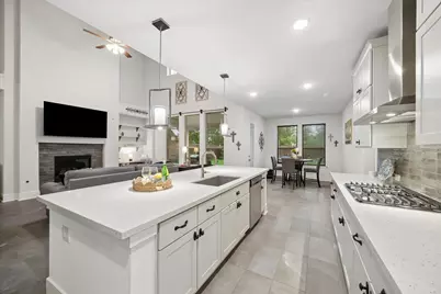 23665 Silver Palm Trail, Houston, TX 77357 - Photo 5