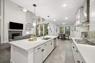 23665 Silver Palm Trl, Houston, TX 77357 - Photo 5