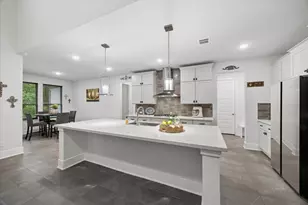 23665 Silver Palm Trl, Houston, TX 77357 - Photo 3