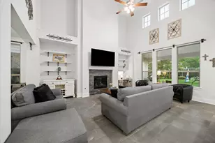 23665 Silver Palm Trl, Houston, TX 77357 - Photo 9