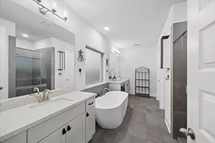 23665 Silver Palm Trl, Houston, TX 77357 - Photo 17