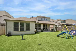 23665 Silver Palm Trl, Houston, TX 77357 - Photo 33