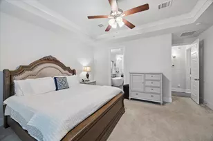 23665 Silver Palm Trl, Houston, TX 77357 - Photo 15