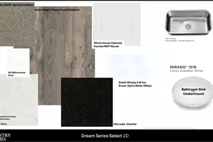 6710 Pebble Blf Ct, Cove, TX 77523 - Photo 5