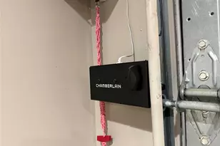 10606 Ince Ln, Houston, TX 77040 - Photo 43