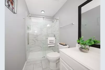 10606 Ince Lane, Houston, TX 77040 - Photo 33