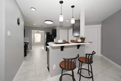10606 Ince Lane, Houston, TX 77040 - Photo 11