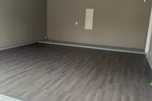 10606 Ince Ln, Houston, TX 77040 - Photo 41