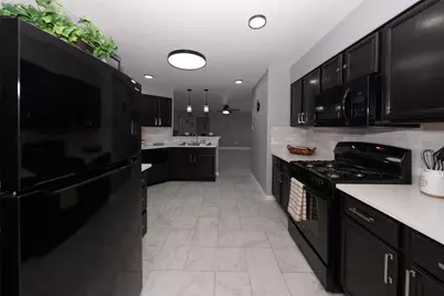 10606 Ince Lane, Houston, TX 77040 - Photo 21