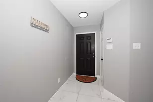 10606 Ince Ln, Houston, TX 77040 - Photo 5