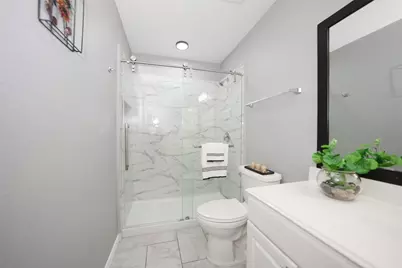 10606 Ince Lane, Houston, TX 77040 - Photo 33