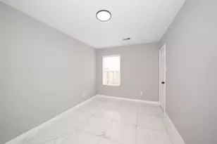 10606 Ince Ln, Houston, TX 77040 - Photo 35