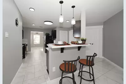 10606 Ince Lane, Houston, TX 77040 - Photo 11