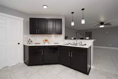 10606 Ince Lane, Houston, TX 77040 - Photo 19