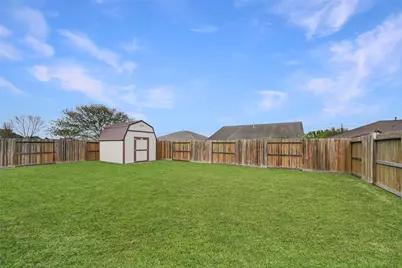 10606 Ince Lane, Houston, TX 77040 - Photo 37