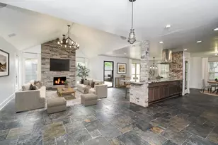 14406 Chevy Chase Dr, Houston, TX 77077 - Photo 5