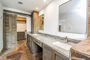 14406 Chevy Chase Dr, Houston, TX 77077 - Photo 9