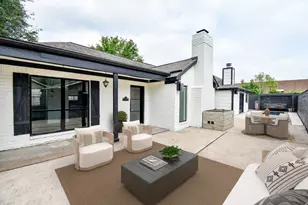 14406 Chevy Chase Dr, Houston, TX 77077 - Photo 3