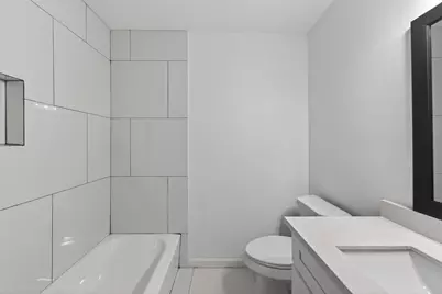 5962 Belcrest Street, Houston, TX 77033 - Photo 21