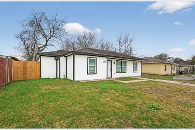 5962 Belcrest Street, Houston, TX 77033 - Photo 29