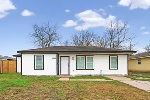 5962 Belcrest St, Houston, TX 77033 - Photo 1