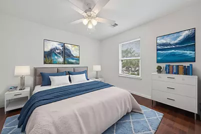 5962 Belcrest Street, Houston, TX 77033 - Photo 13