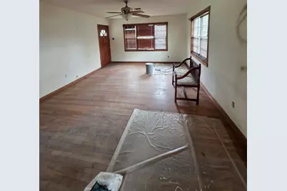 4302 Edison Street, Houston, TX 77009 - Photo 13