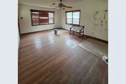 4302 Edison Street, Houston, TX 77009 - Photo 5