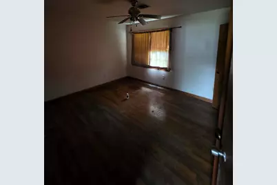 4302 Edison Street, Houston, TX 77009 - Photo 11