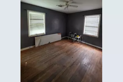 4302 Edison Street, Houston, TX 77009 - Photo 7