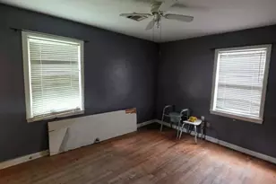4302 Edison St, Houston, TX 77009 - Photo 7