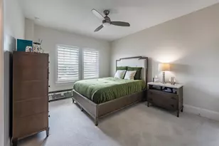 43 W Sawyer Ridge Dr, Spring, TX 77389 - Photo 41