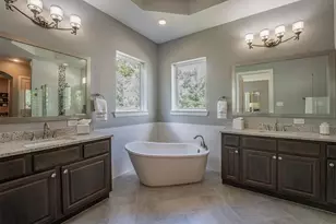 43 W Sawyer Ridge Dr, Spring, TX 77389 - Photo 33