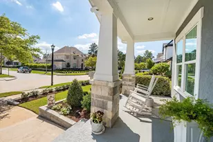 43 W Sawyer Ridge Dr, Spring, TX 77389 - Photo 3